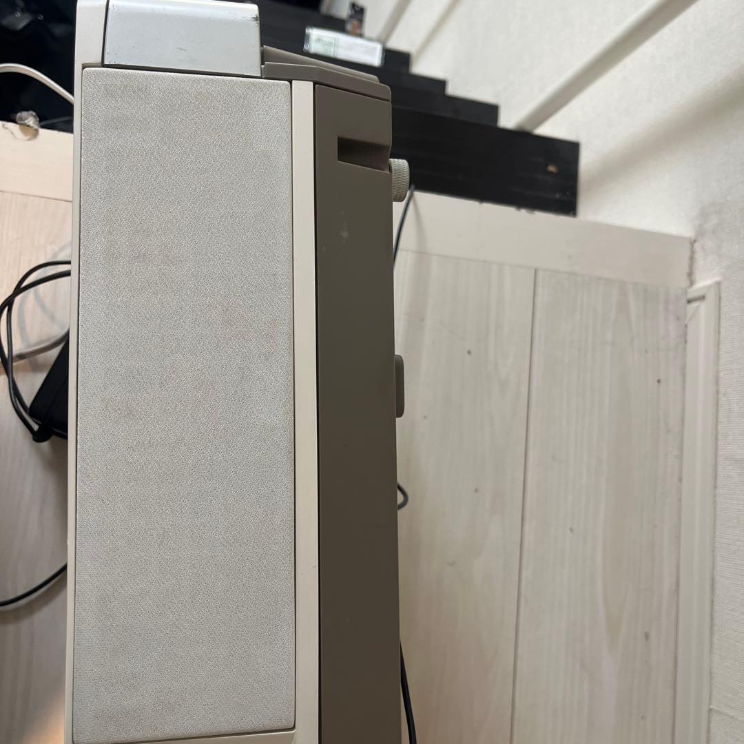 CASIO privia プリヴィア PX-130WE 電子ピアノ ホワイト