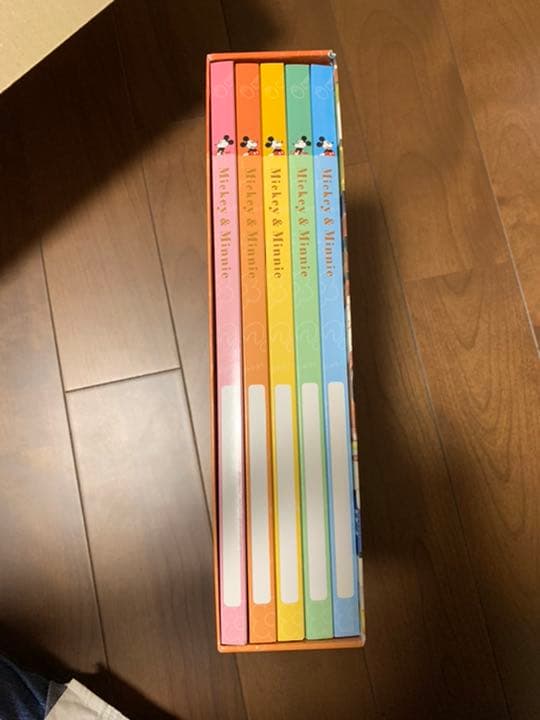 写真 アルバム 大容量 スヌーピー ディズニー キティー