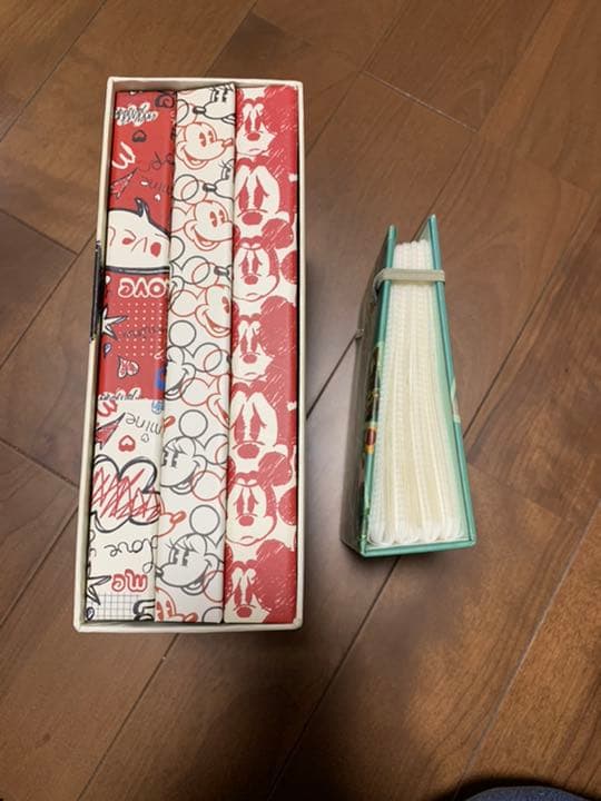 写真 アルバム 大容量 スヌーピー ディズニー キティー