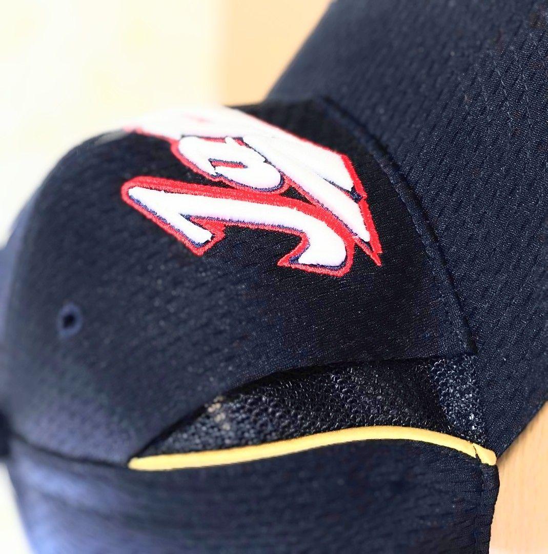 オーセンティック WBC ジャパン 野球日本代表 JAPAN プロコレクション