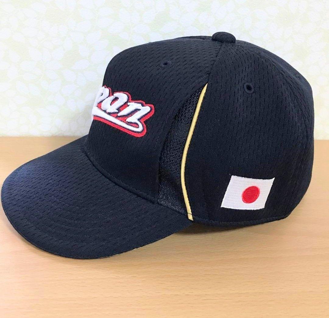 オーセンティック WBC ジャパン 野球日本代表 JAPAN プロコレクション