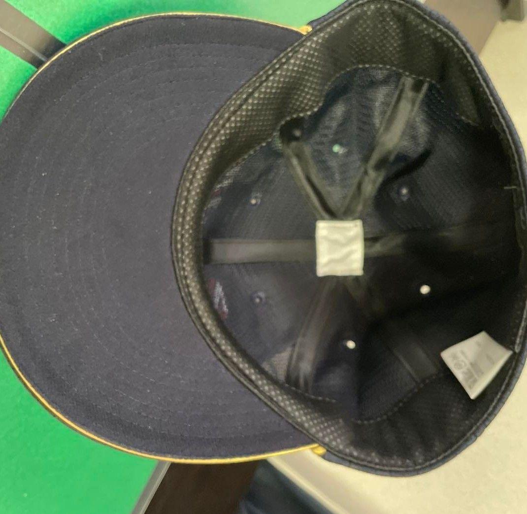 オーセンティック WBC ジャパン 野球日本代表 JAPAN プロコレクション