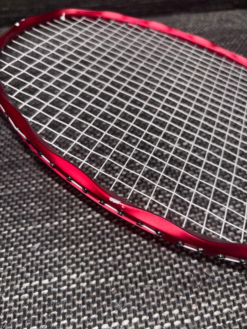 GOSEN ゴーセン　INFERNORAID 3UG5