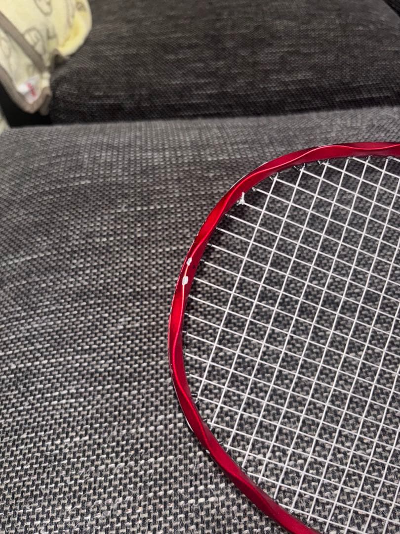 GOSEN ゴーセン　INFERNORAID 3UG5