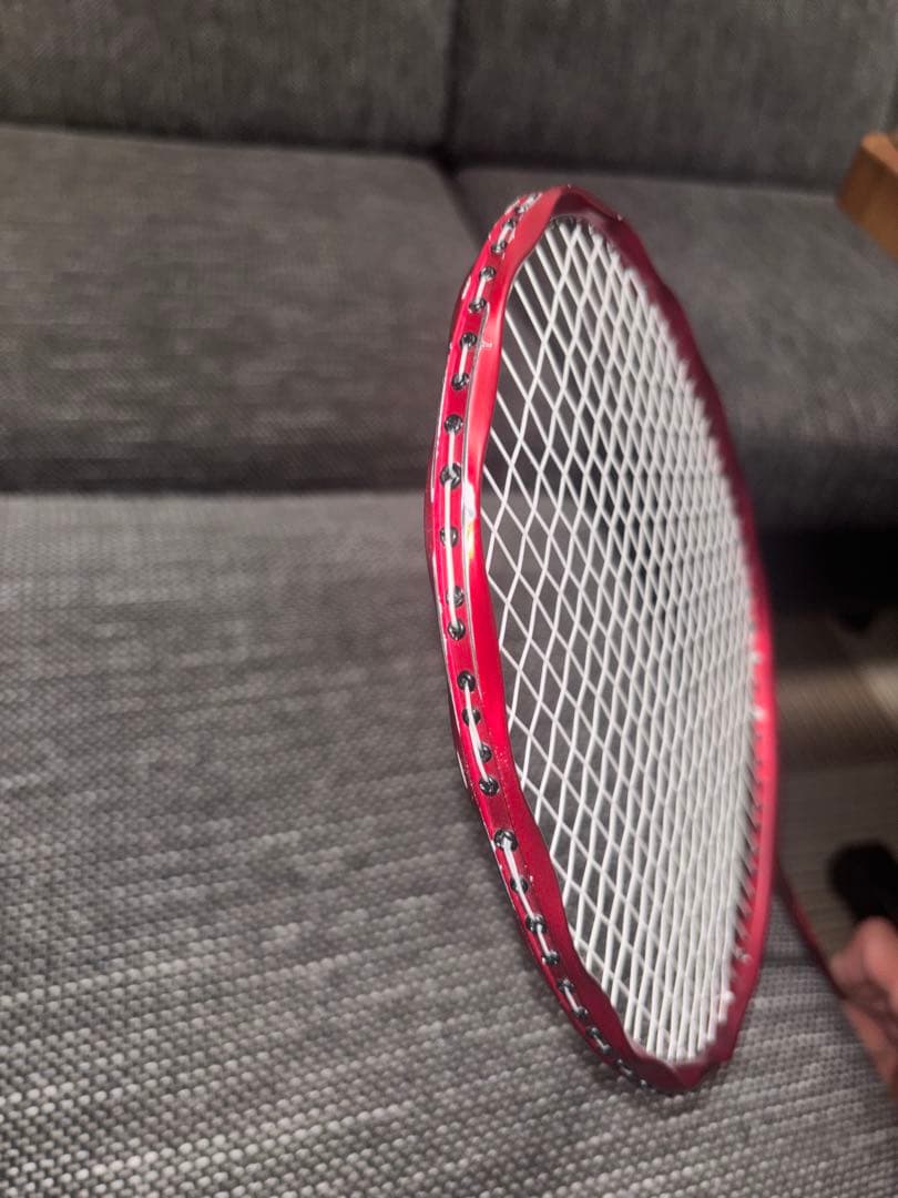 GOSEN ゴーセン　INFERNORAID 3UG5