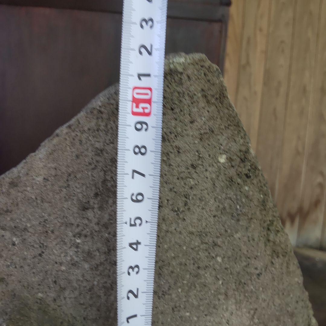 仏教美術石仏⑳如意輪観音様