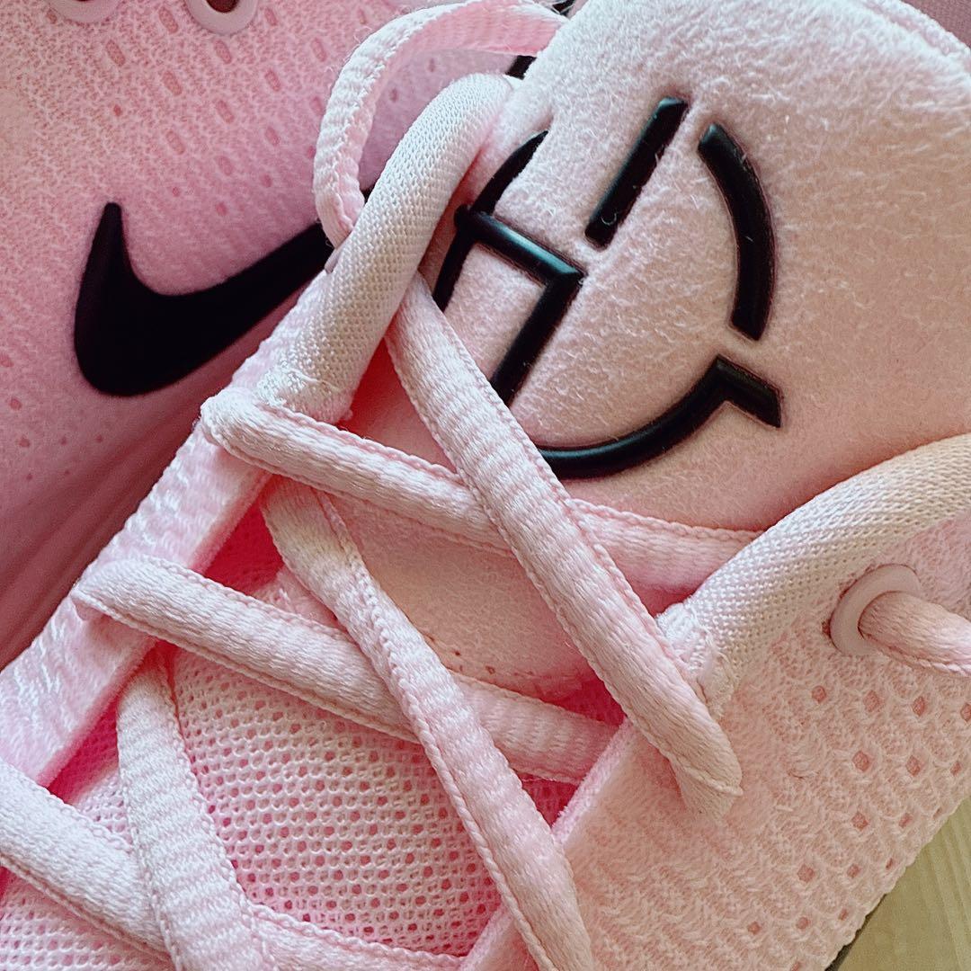 NIKE HYPERDUNK 2017 LOW EP【29cm】