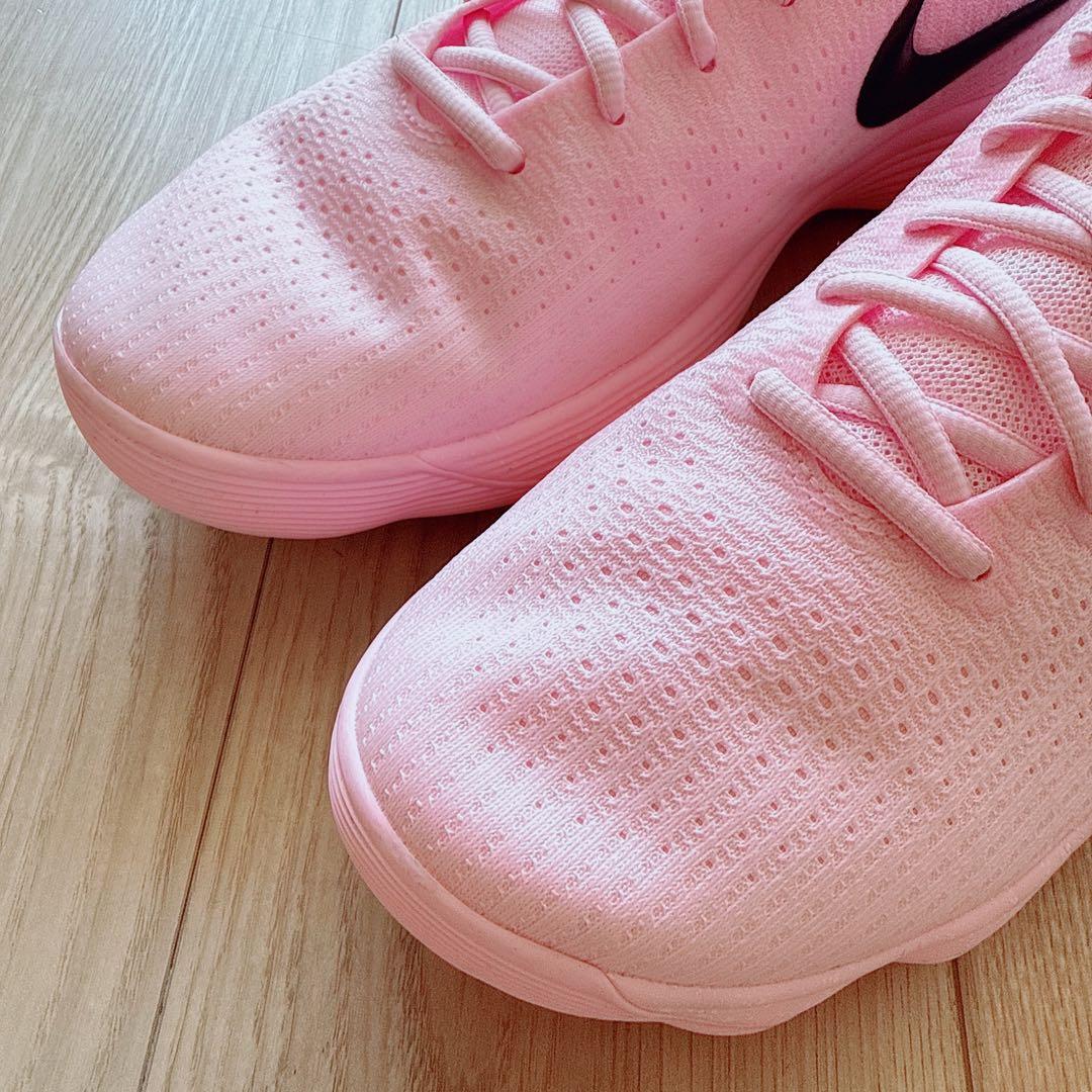 NIKE HYPERDUNK 2017 LOW EP【29cm】