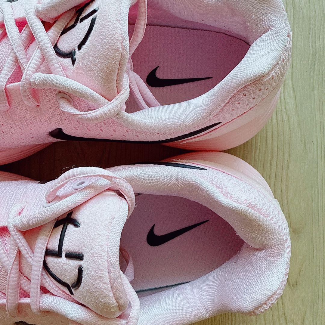 NIKE HYPERDUNK 2017 LOW EP【29cm】