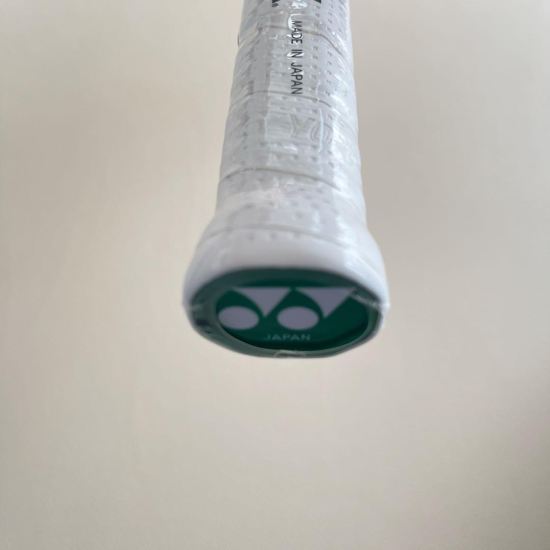 【期間限定値下】【抽選限定品】YONEX ASTROX 100 ZZ 4U5