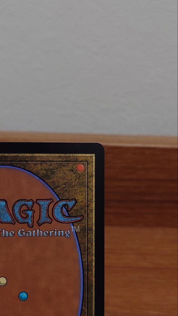 【MTG】大召喚士、ユウナ サージfoil