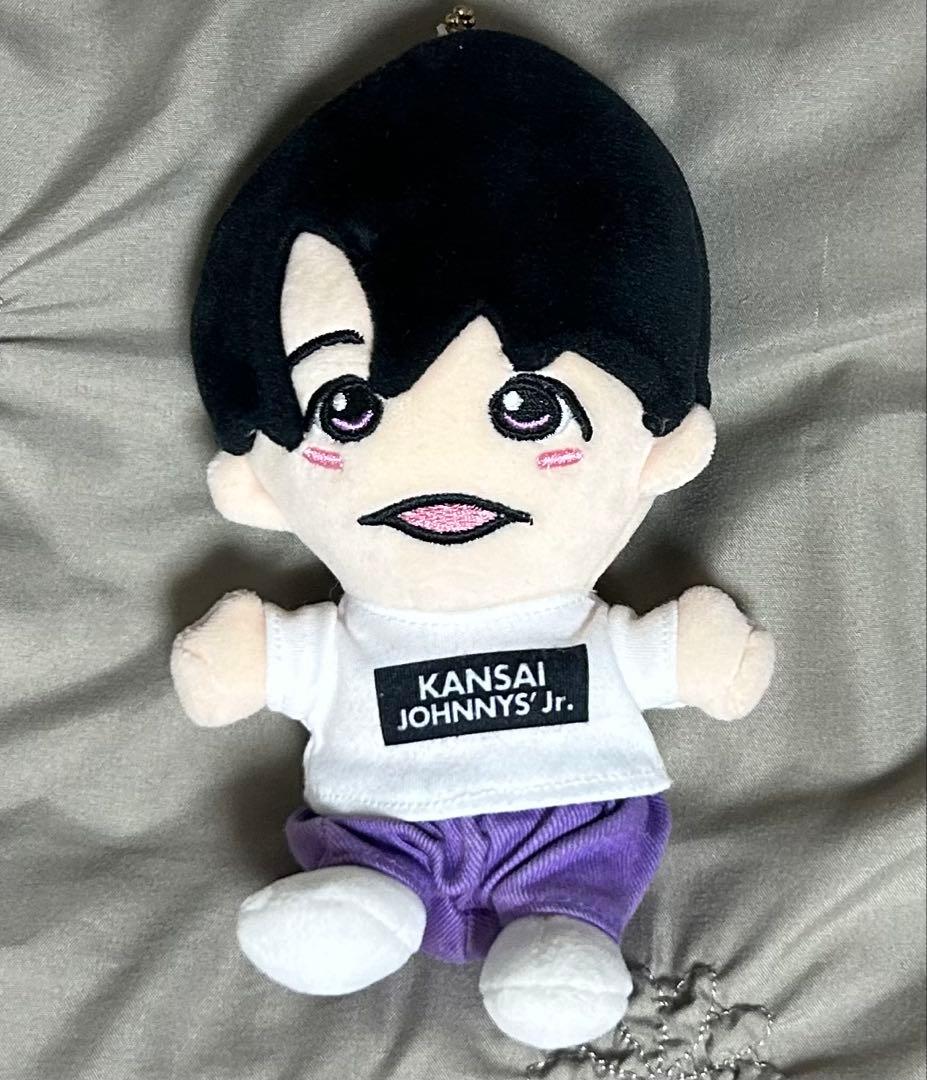 lilかんさい 大西風雅　グッズまとめ売り