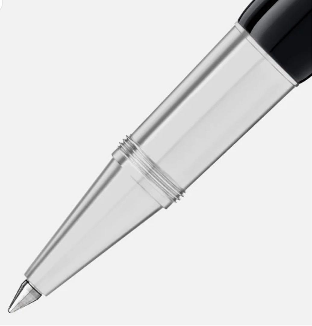 【 新品 未使用 】ヘリテイジルージュエノワールリミテッドエディション 1906