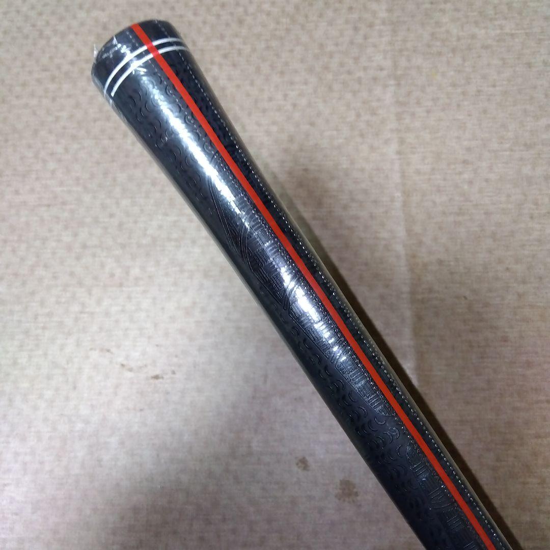 HONMAT//WORLD XP-1ドライバー　【Ｓ】新品未使用 ロフト可変式