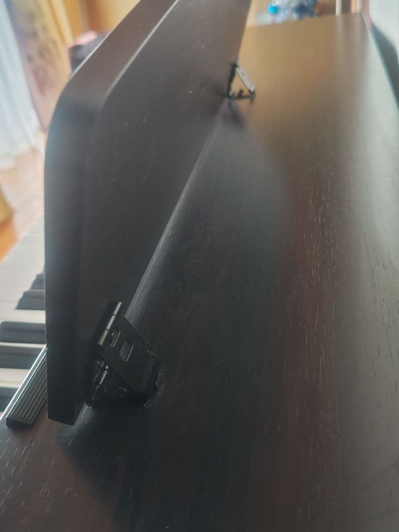 Yamaha 電子ピアノ ARIUS（アリウス）