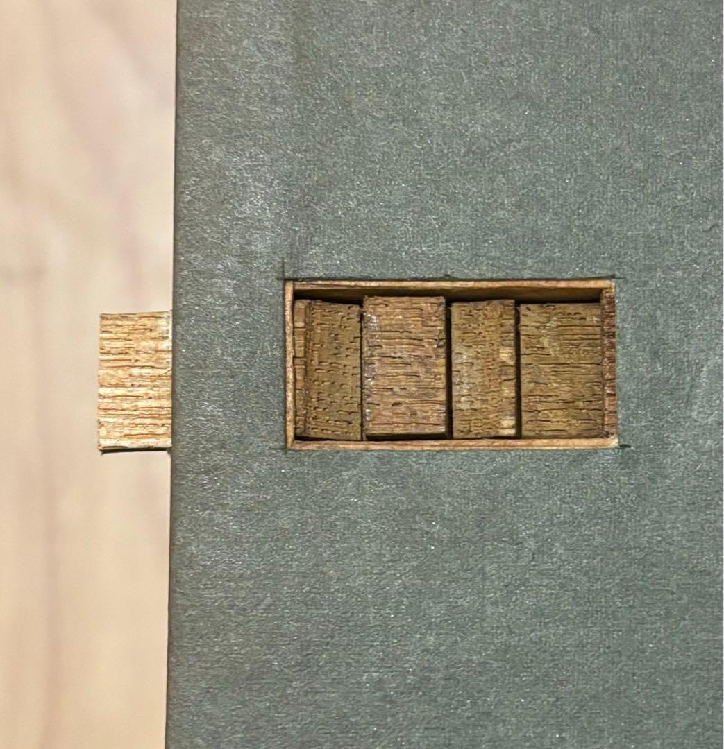 油彩 4号 青山義雄 ばら 淀画廊 国画会 直筆サイン 師マティス 油絵 絵画