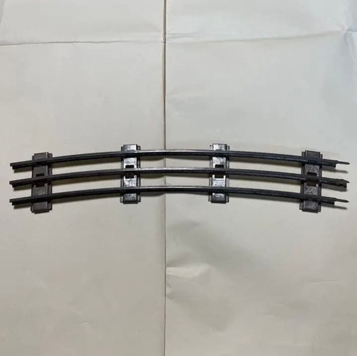 KTM＊カツミ＊EB5828＊鉄道模型＊金属製＊車輌＊ヴィンテージ