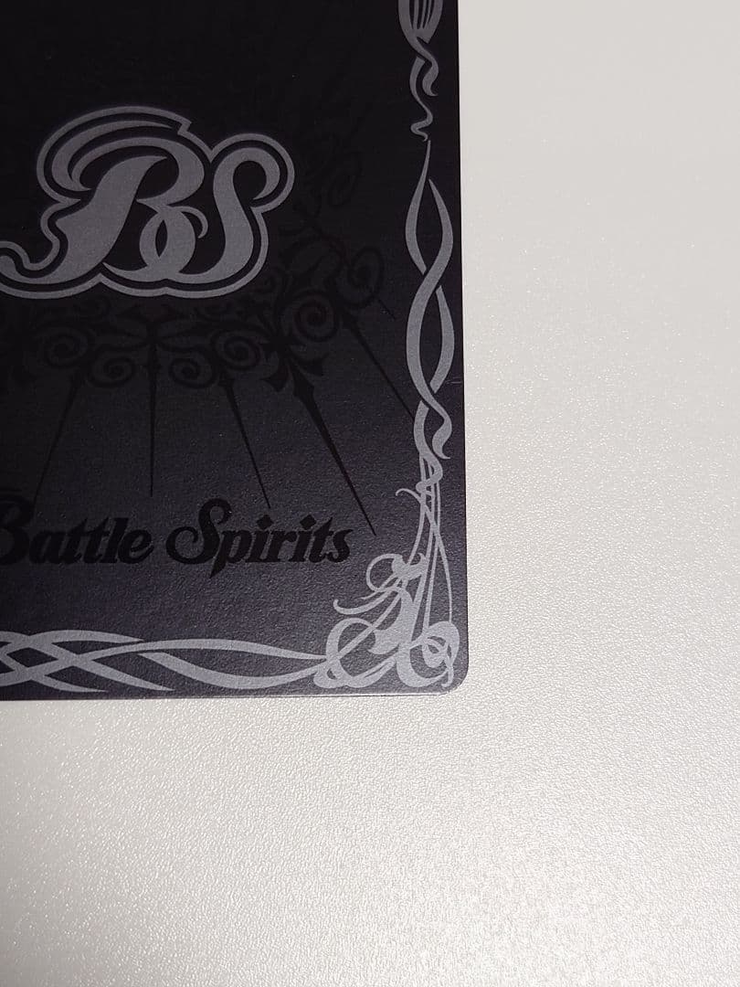 学園制服　ディアナ・フルール　シークレット