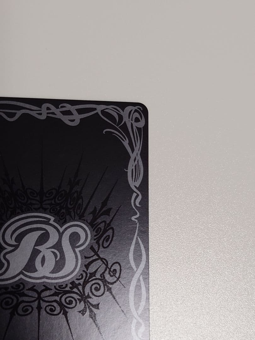 学園制服　ディアナ・フルール　シークレット