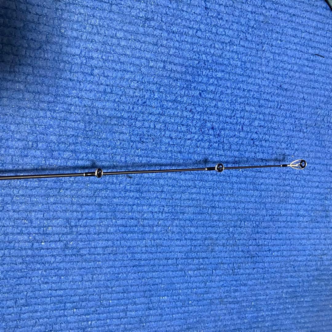 ジャイアントキリング1G GK1SLJ S64L メジャークラフト