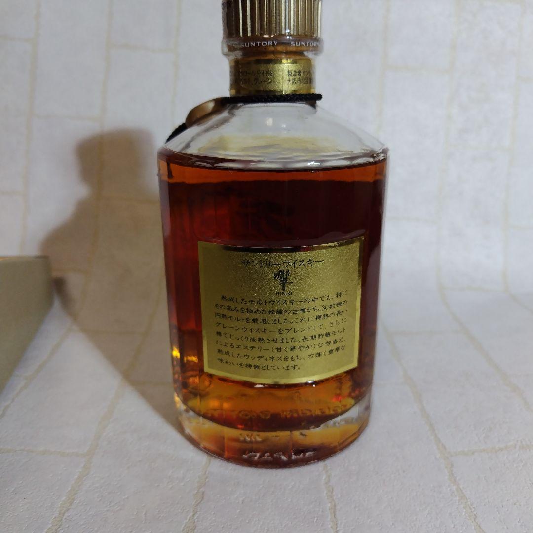 ウイスキー 666