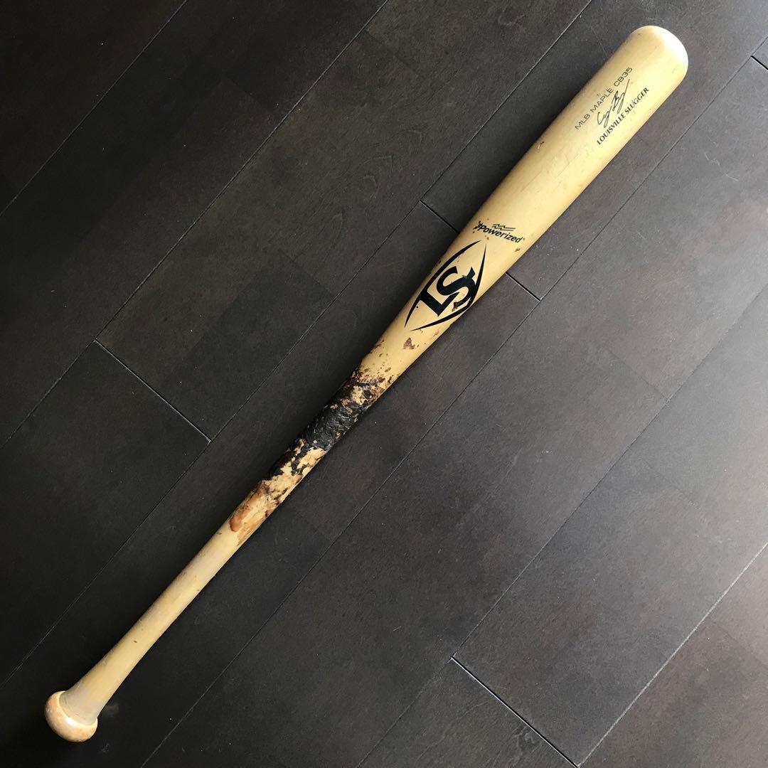 PRO PRIME コーディー ベリンジャー モデル　32インチ　CB35