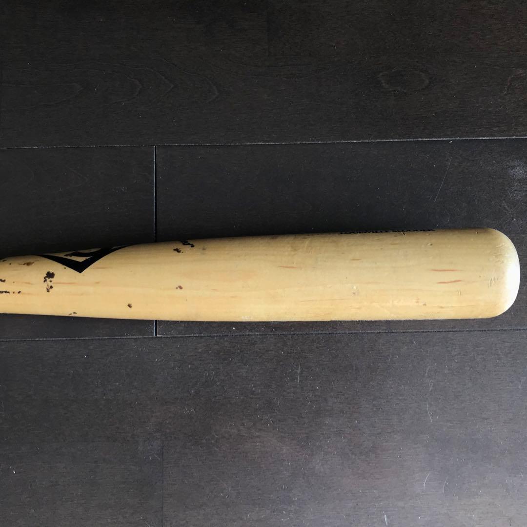 PRO PRIME コーディー ベリンジャー モデル　32インチ　CB35