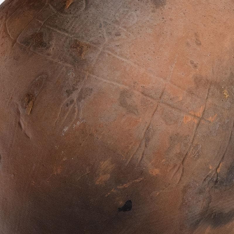 弥生土器　壺　C　8296