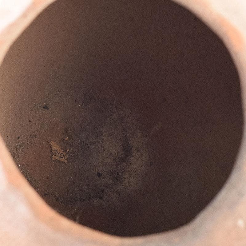 弥生土器　壺　C　8296