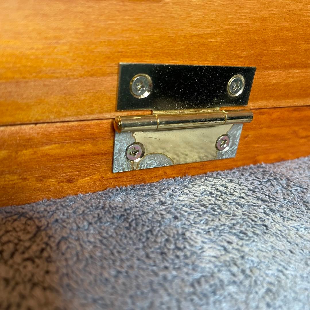 トミカ　ミニカー　コレクションケース　48台　木製　アクリル