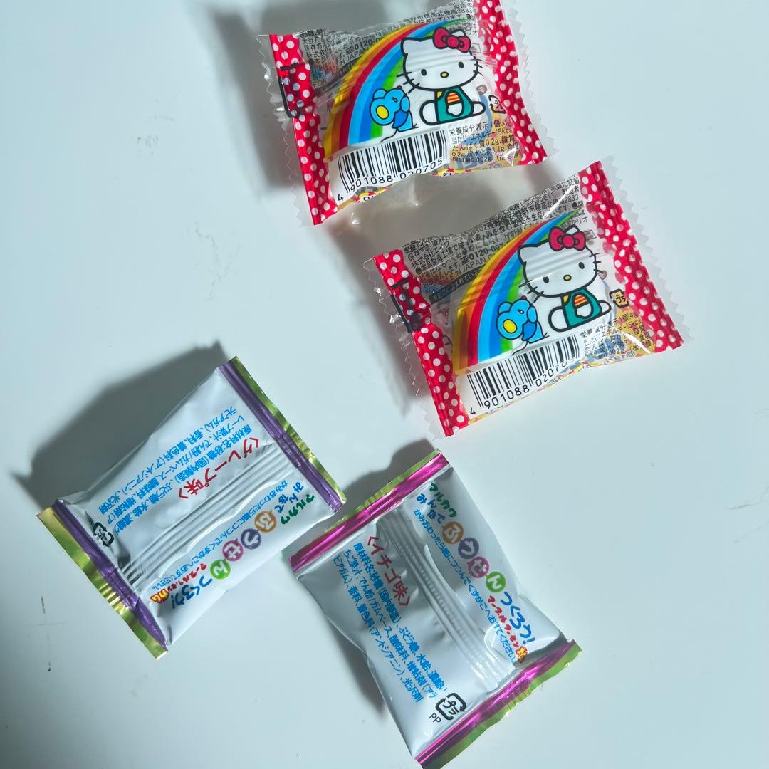 バルーンブーケ お菓子ブーケ 誕生日 発表会 花束 ギフト ちゃむ様