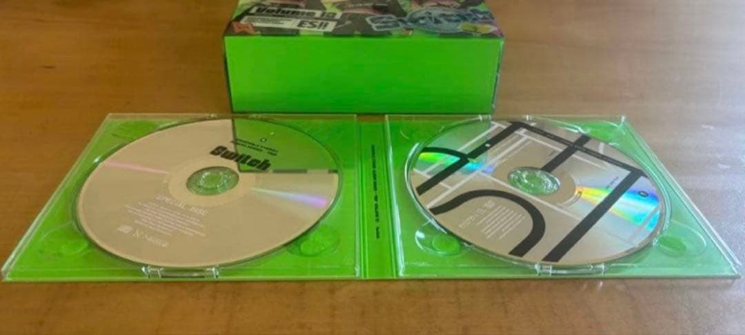 あんさんぶるスターズ あんスタ Switch まとめ売り