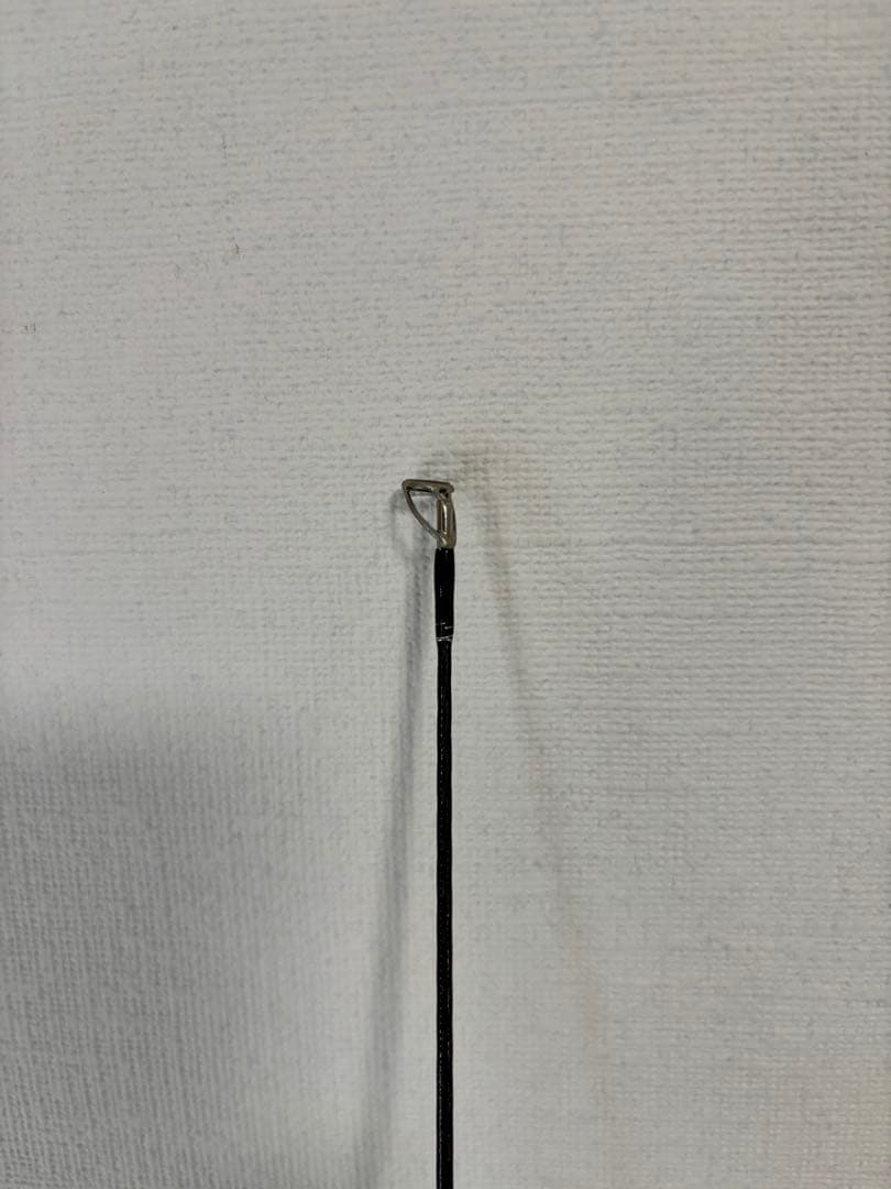 15エクスセンス S1000MH/R - Wild Contact 1000