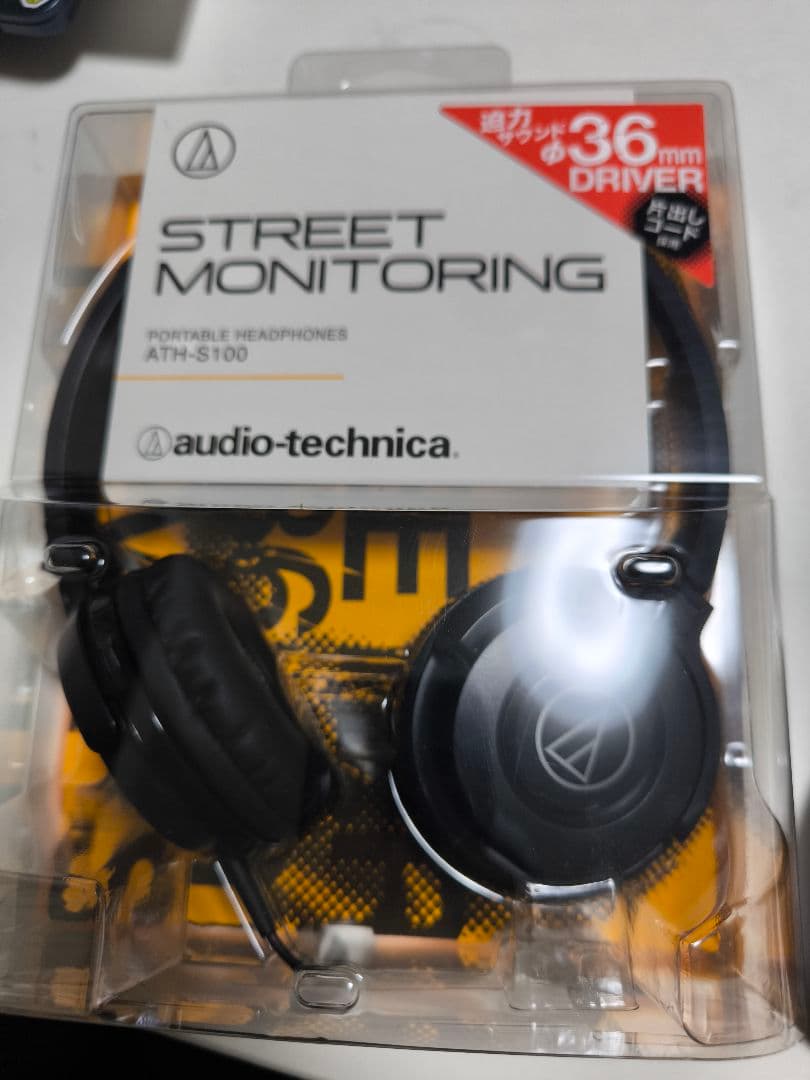 【セット品】Pioneer DDJ-FLX4 DJコントローラー