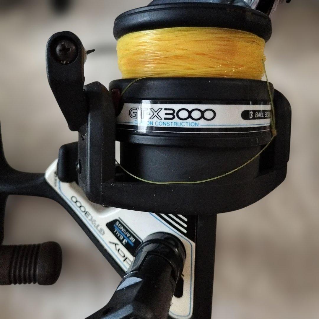 【まとめ売り】リール　DAIWA　SHIMANO　INFINITE　含む　17個