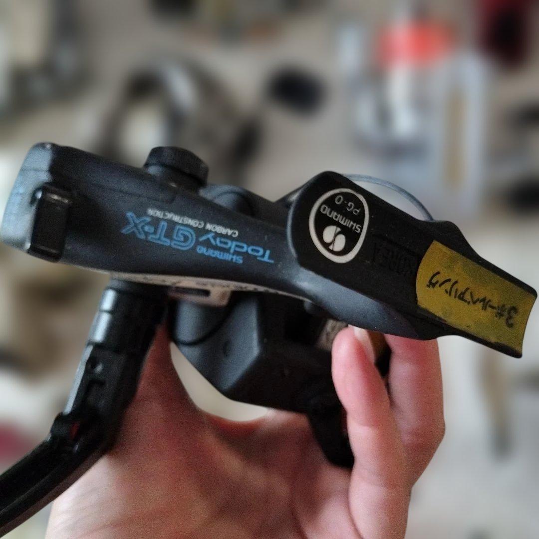 【まとめ売り】リール　DAIWA　SHIMANO　INFINITE　含む　17個