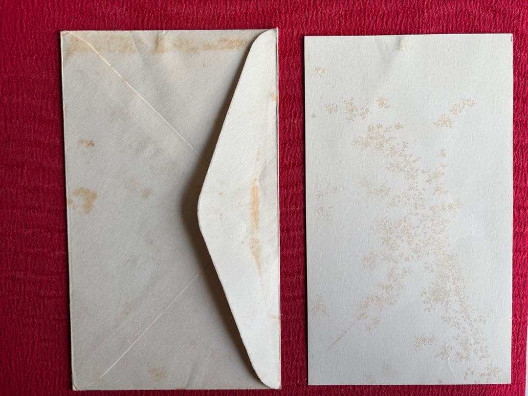 カタログ価37,700円の切手貼付！観光地百選切手6種記念印押印初日カバー　レア