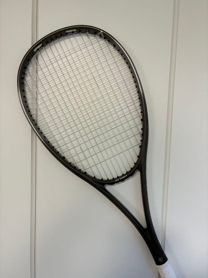 ボルトレイジ8S