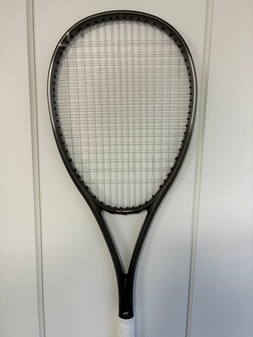 ボルトレイジ8S