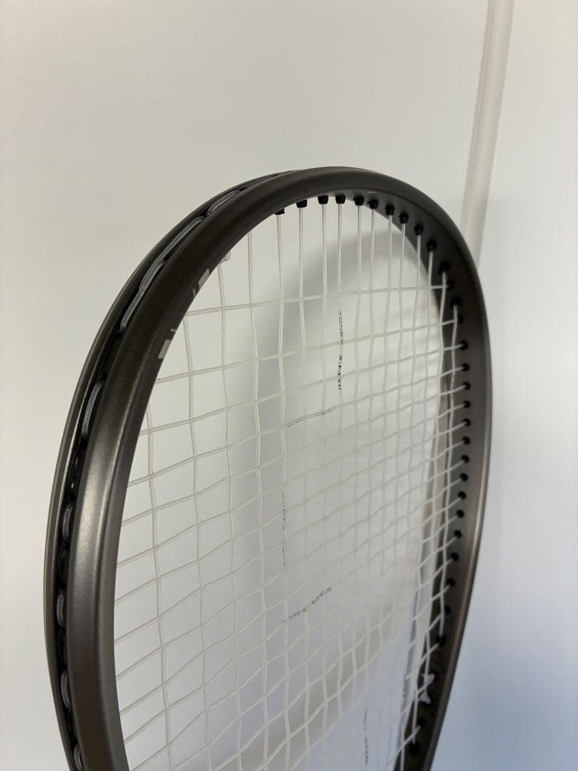 ボルトレイジ8S