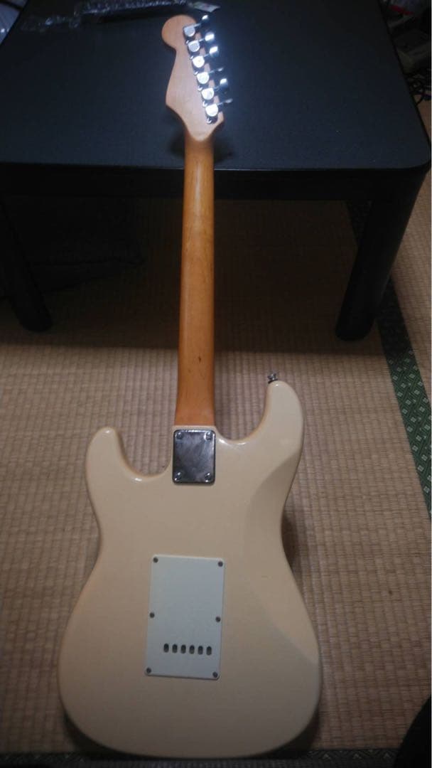 K-garage KST-150初心者にオススメ！