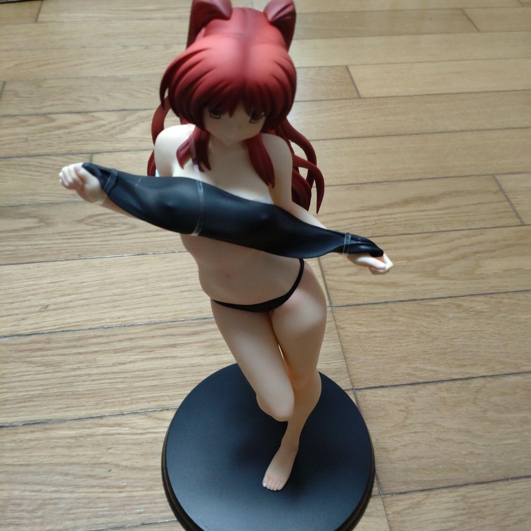 アール・ライン ToHeart2 向坂環 バケーションver.