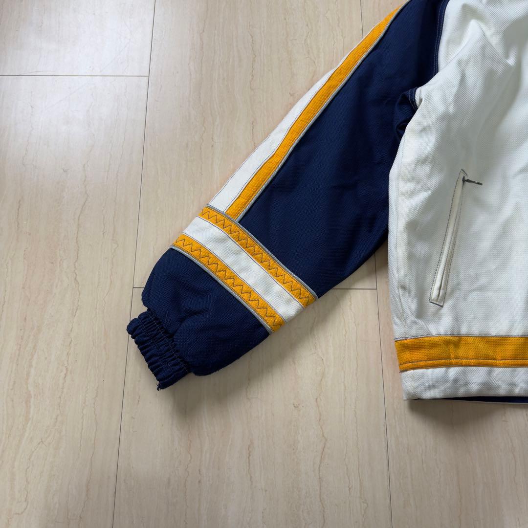 【Vintage】90s Phenix Ellese  Set-up