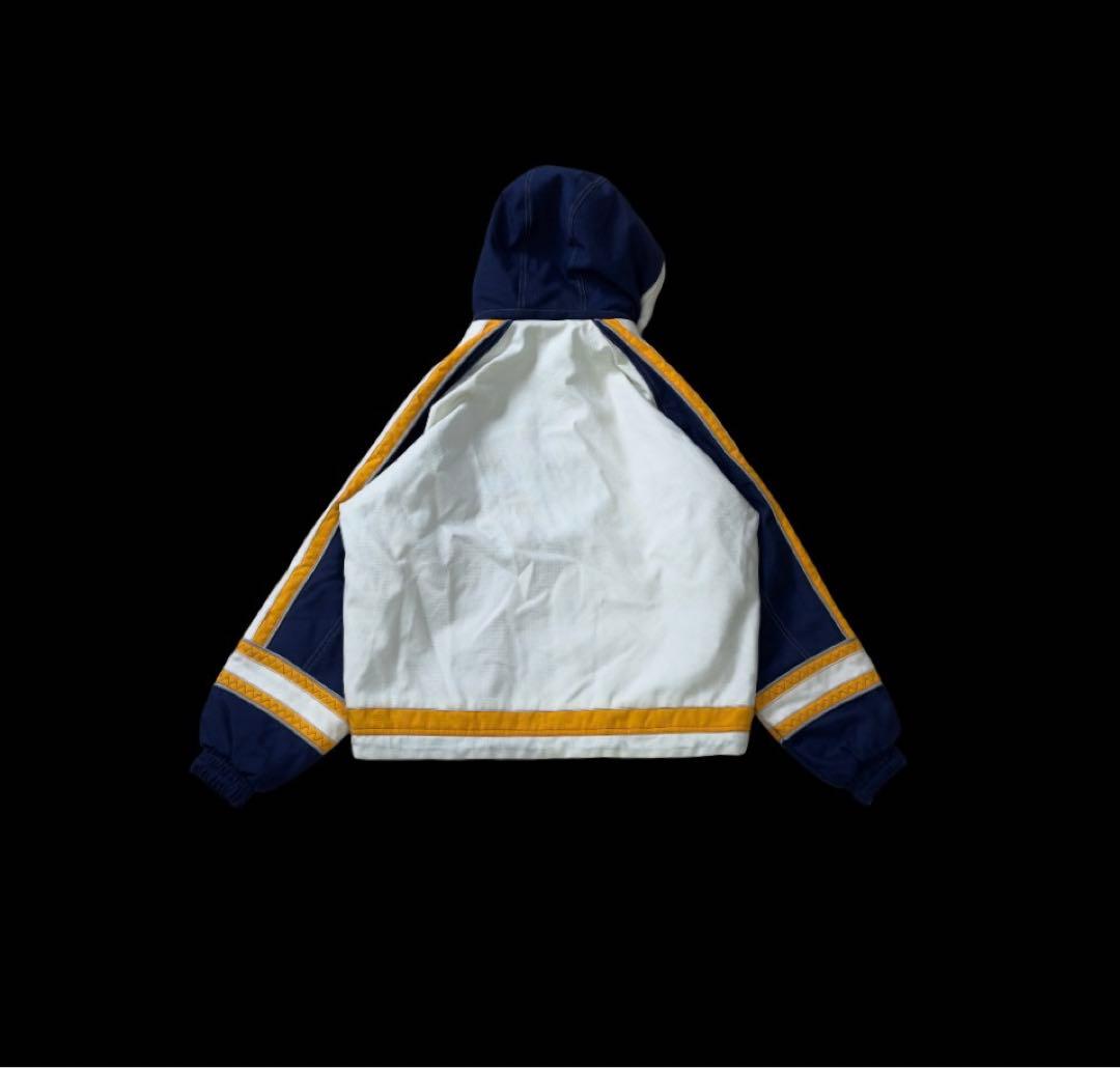 【Vintage】90s Phenix Ellese  Set-up