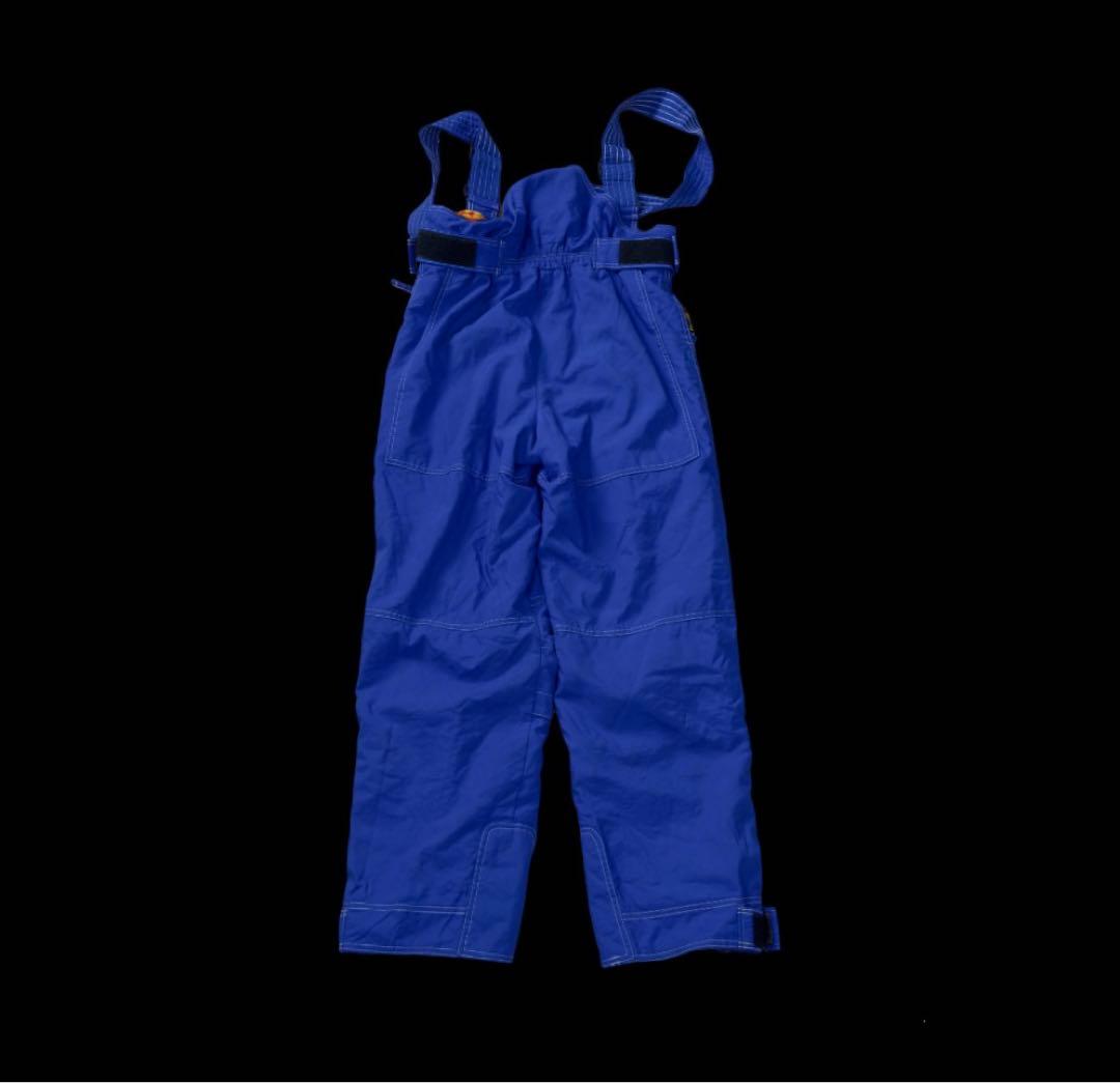 【Vintage】90s Phenix Ellese  Set-up