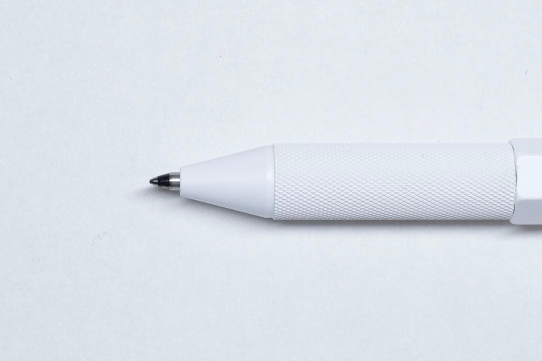 【タイムセール】ロットリング600 3in1 Holbein