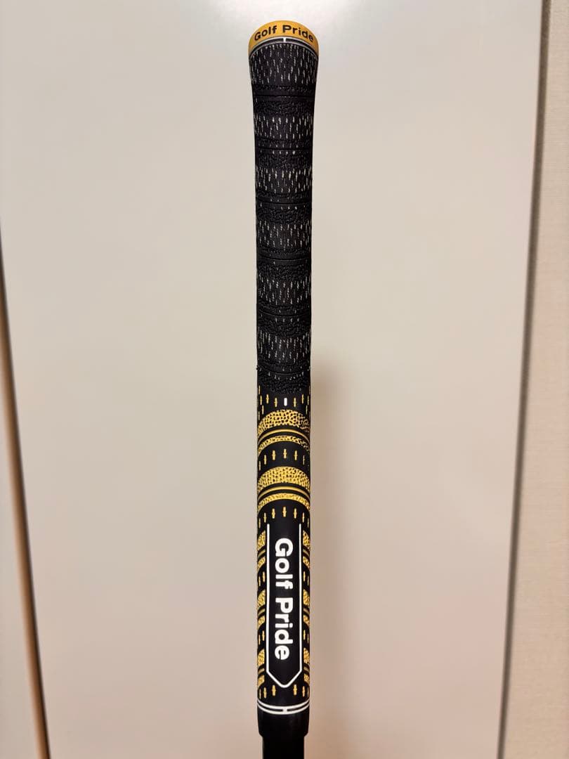 PING G440 LST 10.5度 × TOUR BLACK 2.0 65S