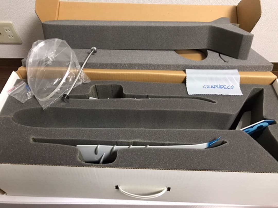 Airbus公式 A330neo  1/100 スケール ダイキャスト