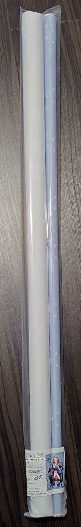 五等分の花嫁　中野三玖　タペストリー　アパレル