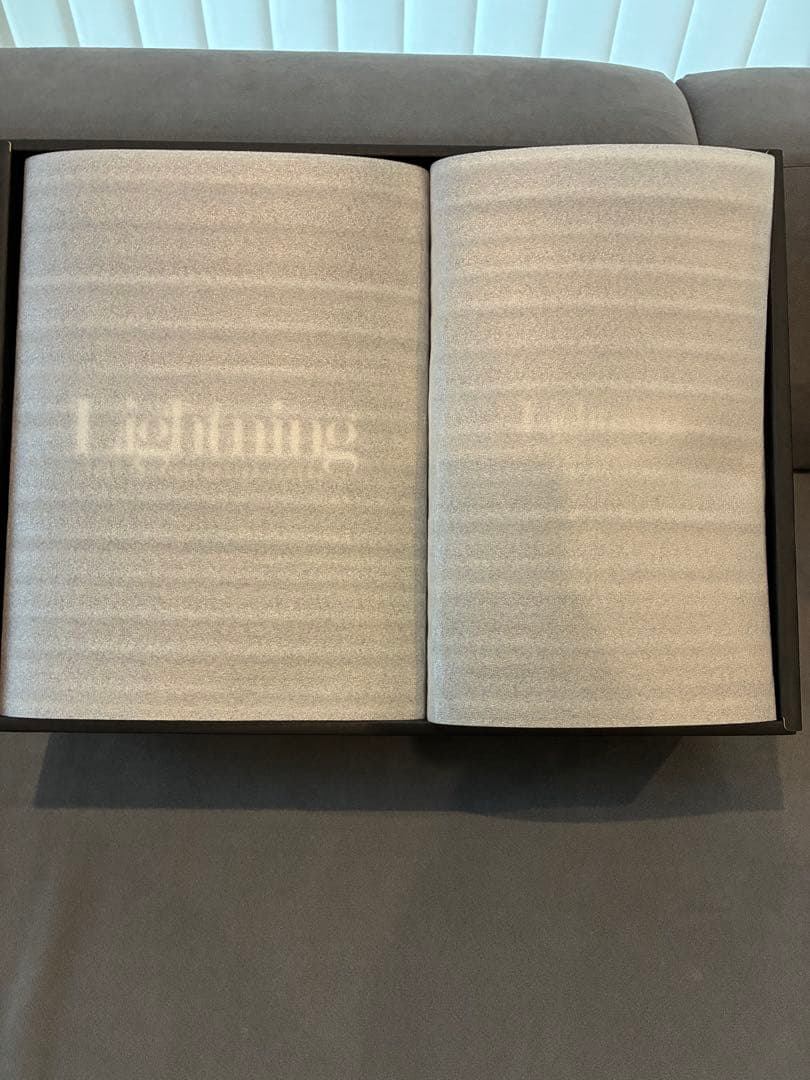 ファイナルファンタジー FF13 UltimateBox ライトニングリターンズ